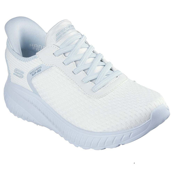 BOBS Squad Chaos - Stroke Of Luck