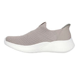 Slip-ins: BOBS Sport Infinity - Daily Vision