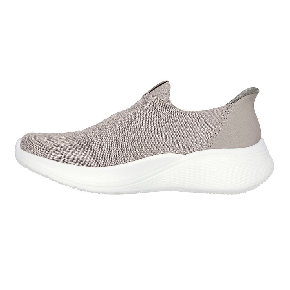 Slip-ins: BOBS Sport Infinity - Daily Vision