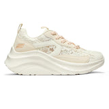 BOBS Sport Chaos HI