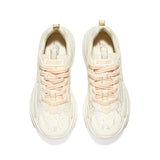 BOBS Sport Chaos HI