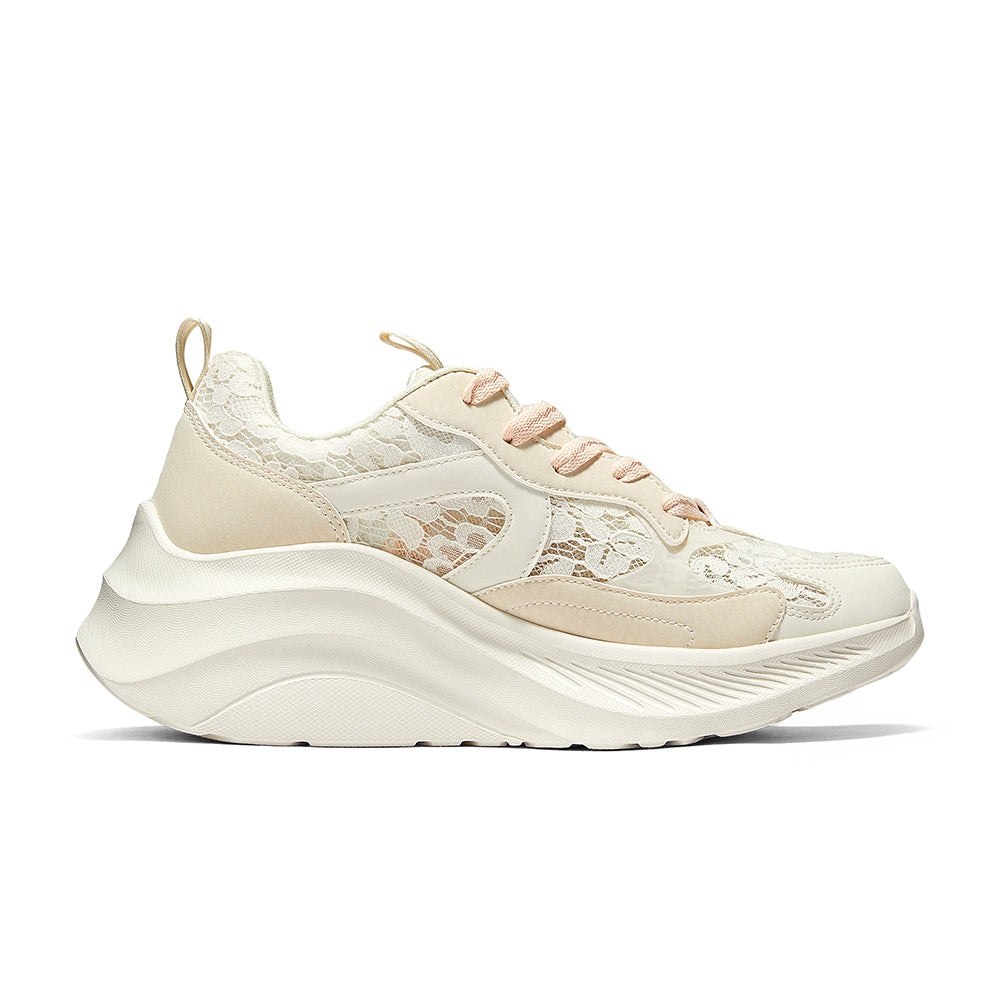 BOBS Sport Chaos HI