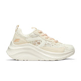 BOBS Sport Chaos HI