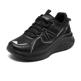 BOBS Sport Chaos Hi - Polished Gloss