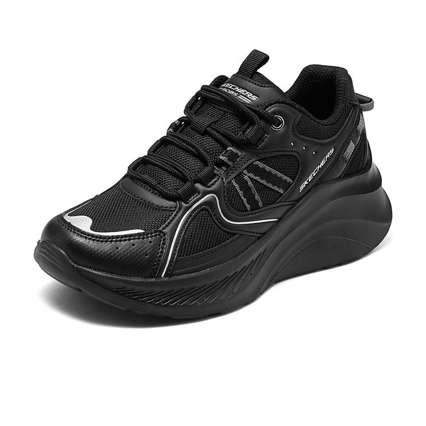 BOBS Sport Chaos Hi - Polished Gloss