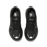 BOBS Sport Chaos Hi - Polished Gloss
