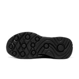 BOBS Sport Chaos Hi - Polished Gloss