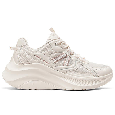 BOBS Sport - Chaos Hi