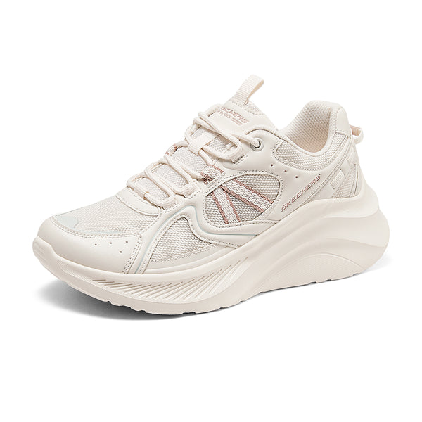 BOBS Sport - Chaos Hi