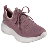 BOBS Sport Infinity - Vapor Rich
