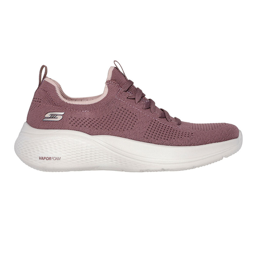 BOBS Sport Infinity - Vapor Rich