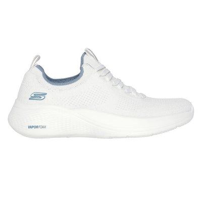 BOBS Sport Infinity - Vapor Rich