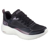 BOBS Sport Infinity - Vapor Sole