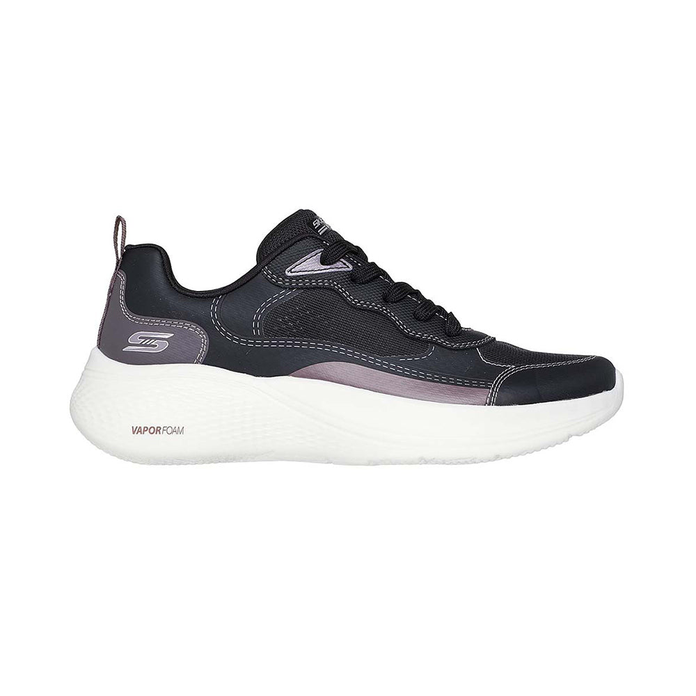 BOBS Sport Infinity - Vapor Sole