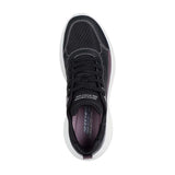 BOBS Sport Infinity - Vapor Sole