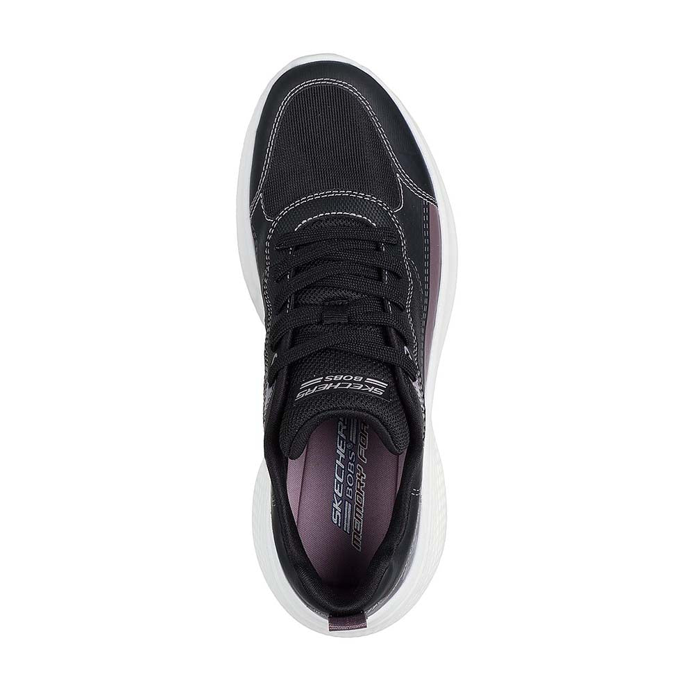 BOBS Sport Infinity - Vapor Sole