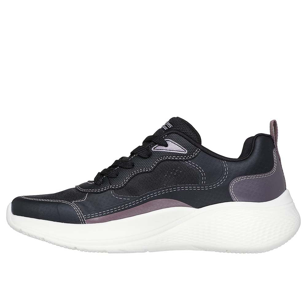 BOBS Sport Infinity - Vapor Sole