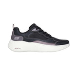 BOBS Sport Infinity - Vapor Sole