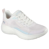 BOBS Sport Infinity - Vapor Sole