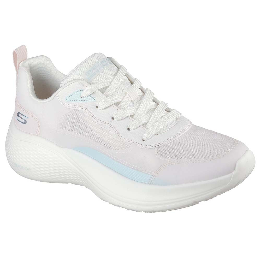 BOBS Sport Infinity - Vapor Sole
