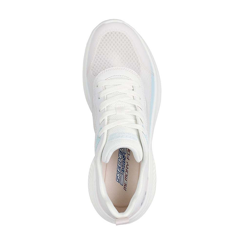 BOBS Sport Infinity - Vapor Sole