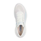 BOBS Sport Infinity - Vapor Sole