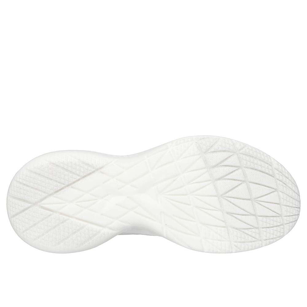 BOBS Sport Infinity - Vapor Sole