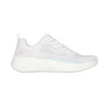 BOBS Sport Infinity - Vapor Sole