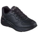 BOBS Sport Arch Comfort B Sweet - A Bind