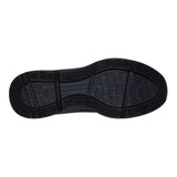 BOBS Sport Arch Comfort B Sweet - A Bind