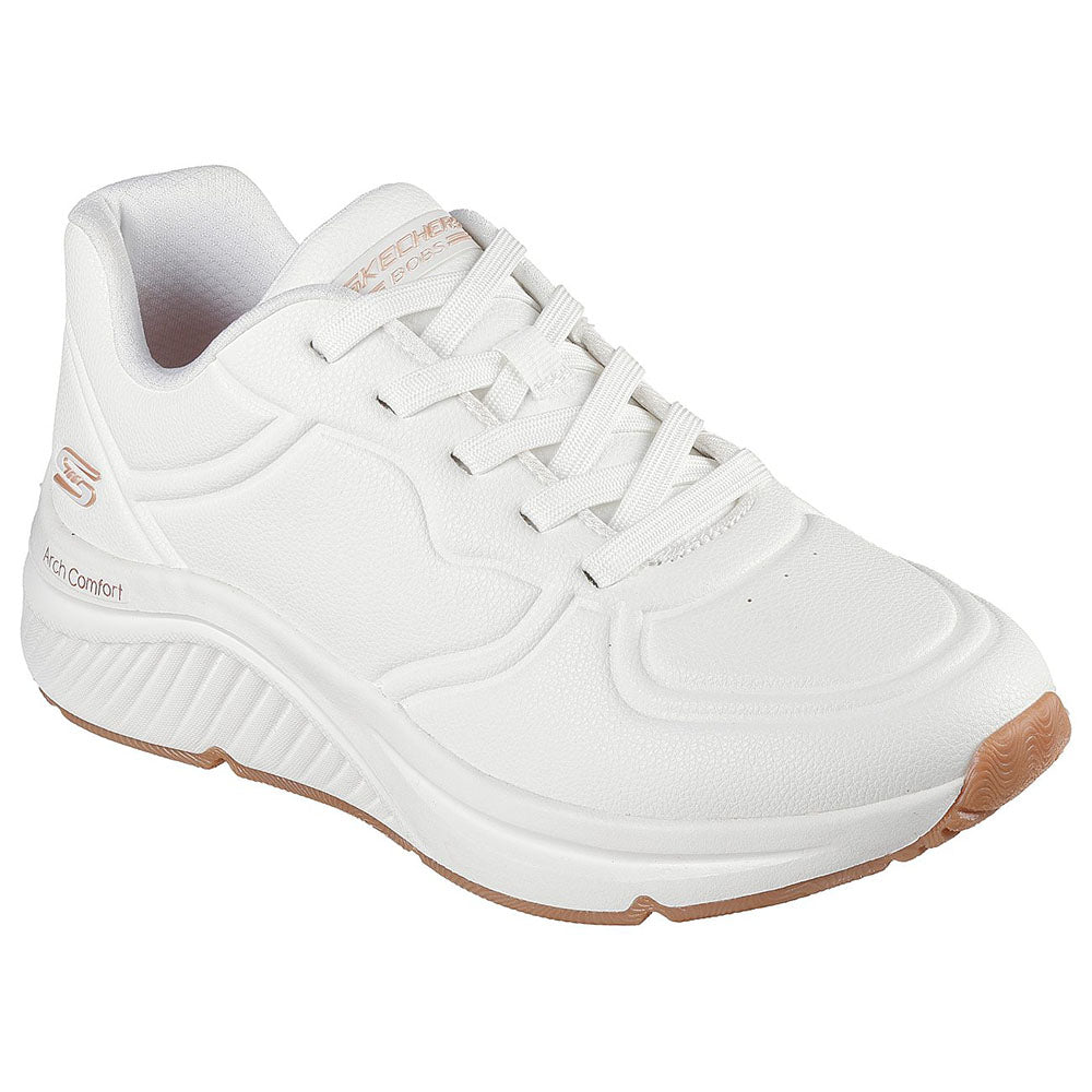 BOBS Sport Arch Comfort B Sweet - A Bind