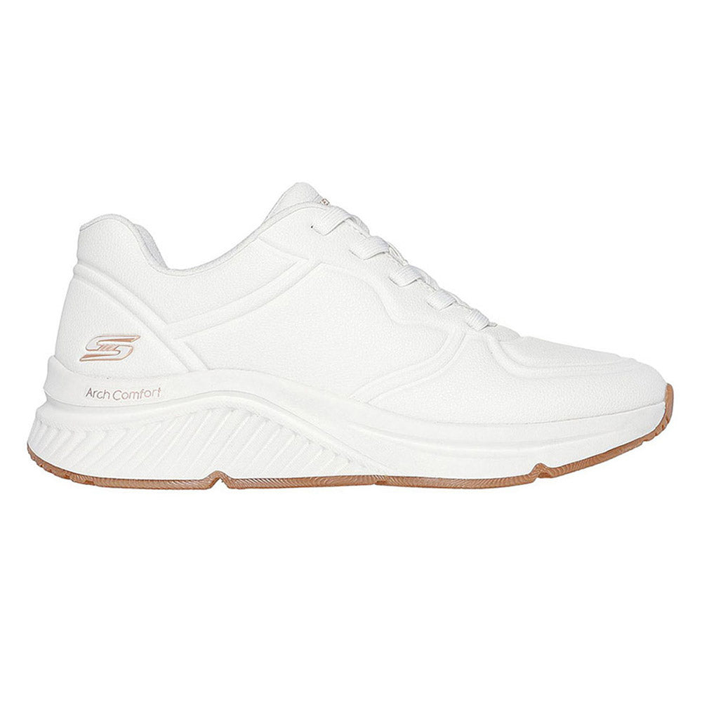 BOBS Sport Arch Comfort B Sweet - A Bind
