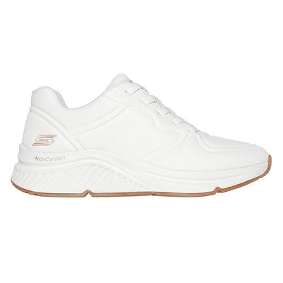 BOBS Sport Arch Comfort B Sweet - A Bind