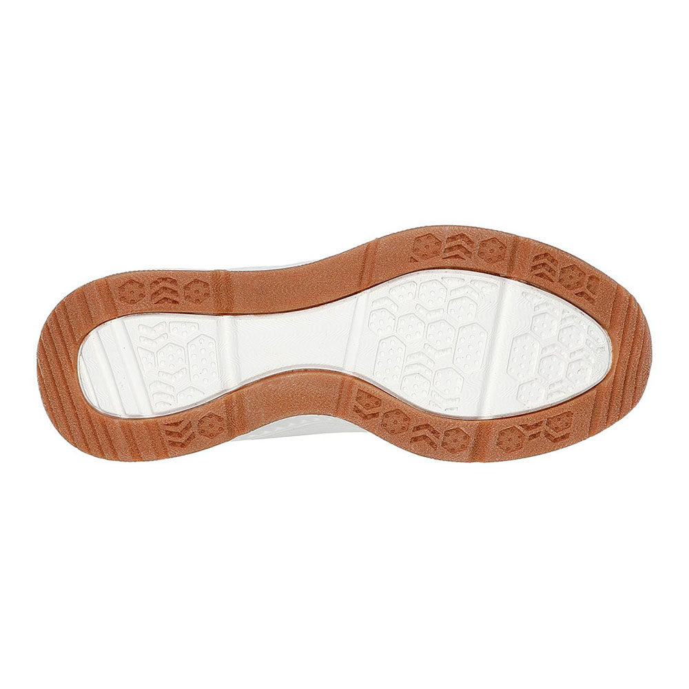 BOBS Sport Arch Comfort B Sweet - A Bind