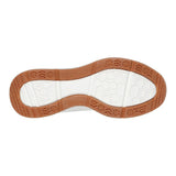 BOBS Sport Arch Comfort B Sweet - A Bind