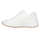 BOBS Sport Arch Comfort B Sweet - A Bind