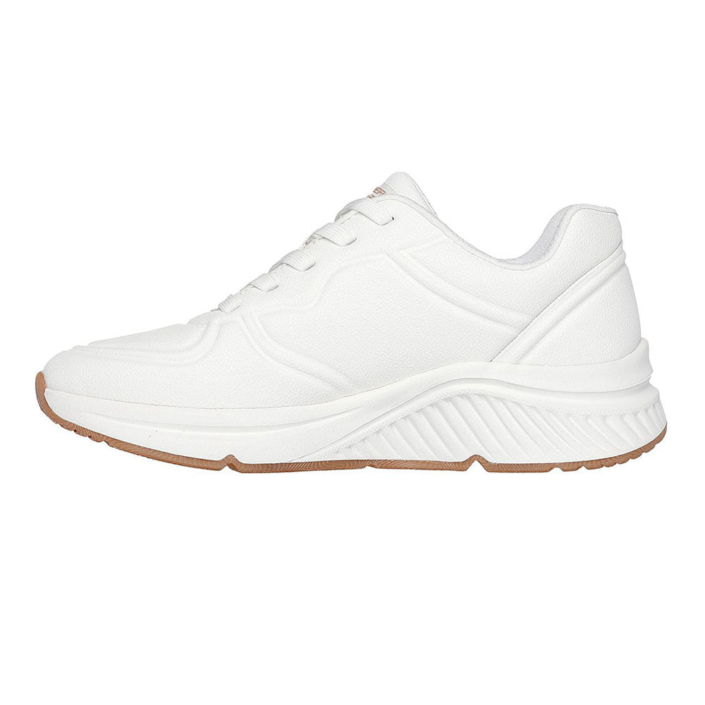BOBS Sport Arch Comfort B Sweet - A Bind