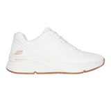 BOBS Sport Arch Comfort B Sweet - A Bind