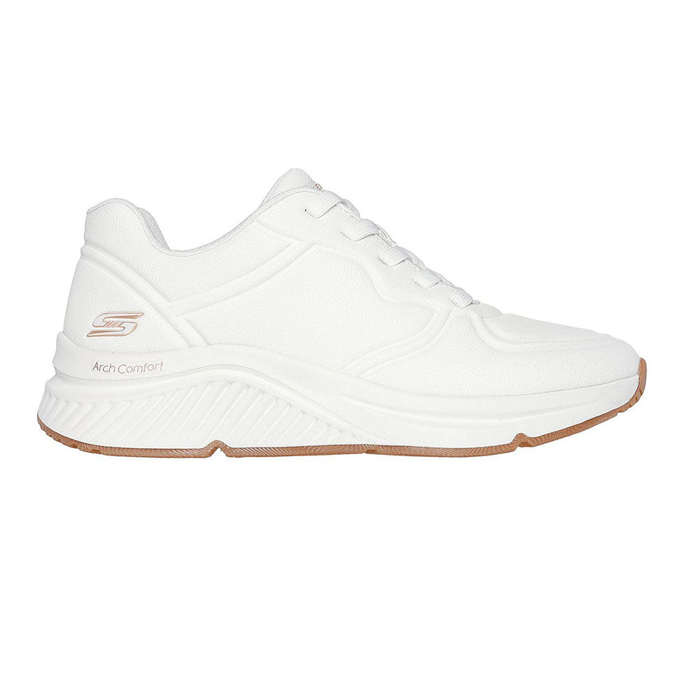 BOBS Sport Arch Comfort B Sweet - A Bind