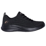 BOBS Sport Zinergy