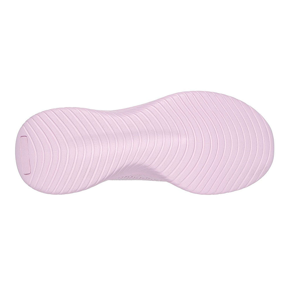 BOBS Sport Zinergy