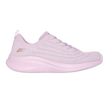 BOBS Sport Zinergy
