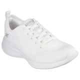 BOBS Sport Zinergy