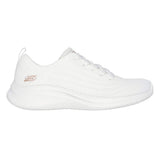 BOBS Sport Zinergy