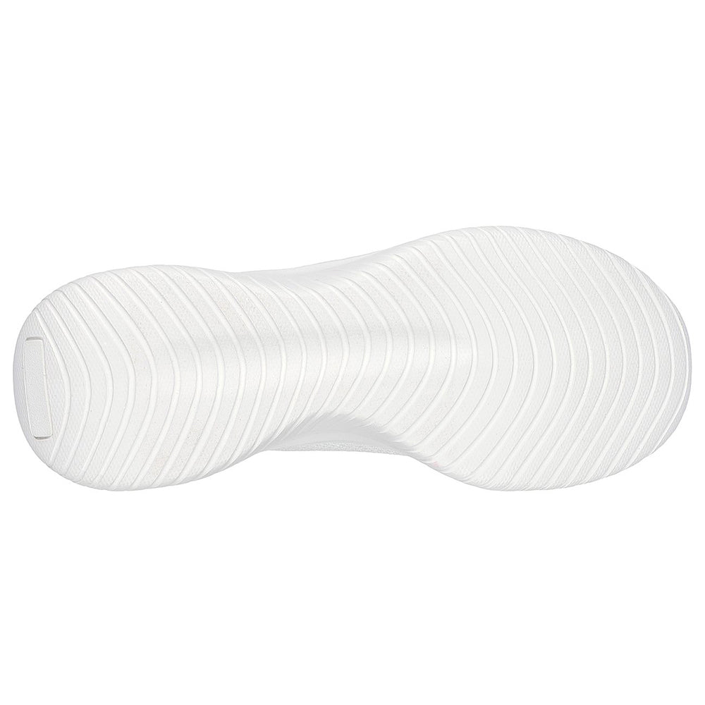 BOBS Sport Zinergy