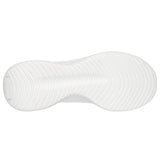 BOBS Sport Zinergy