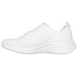 BOBS Sport Zinergy