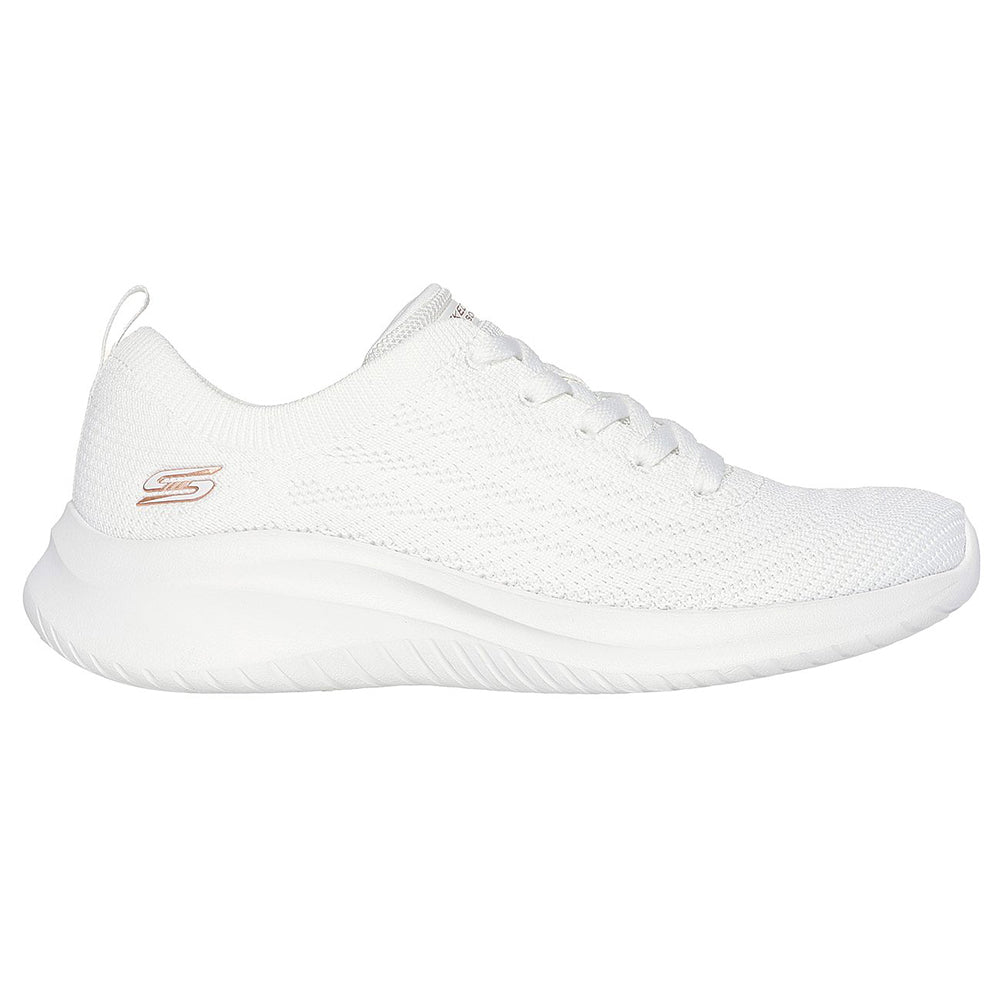 BOBS Sport Zinergy