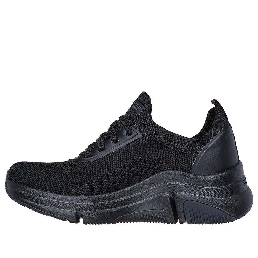BOBS Sport Sparrow Flex - Instant Clout