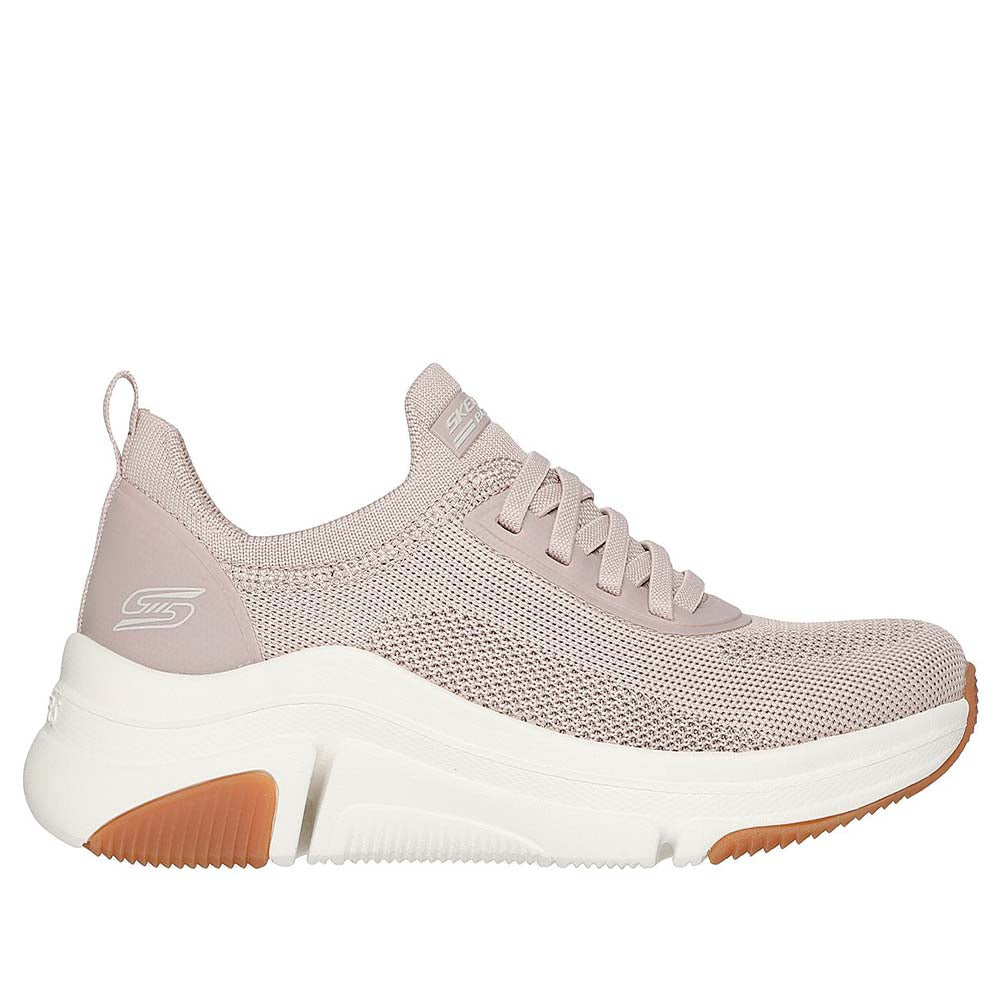 BOBS Sparrow Flex - Instant Clout